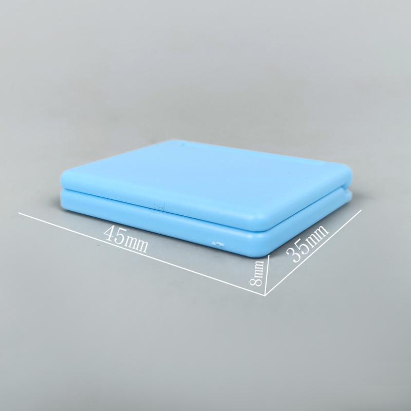 Κουκλόσπιτο Μινιατούρα Μοντέρνα Επιφάνεια Υπολογιστών για Διακόσμηση Κούκλων Barbie Αξεσουάρ Παιδικό Παιχνίδι Χριστουγεννιάτικο Δώρο 1:6 Παιχνίδια