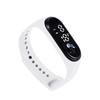 Children Waterproof Sports Smart Watch Outdoor Silicone Bracelet Electronic Watch Kids Bracelet Digital Watches Reloj Montre