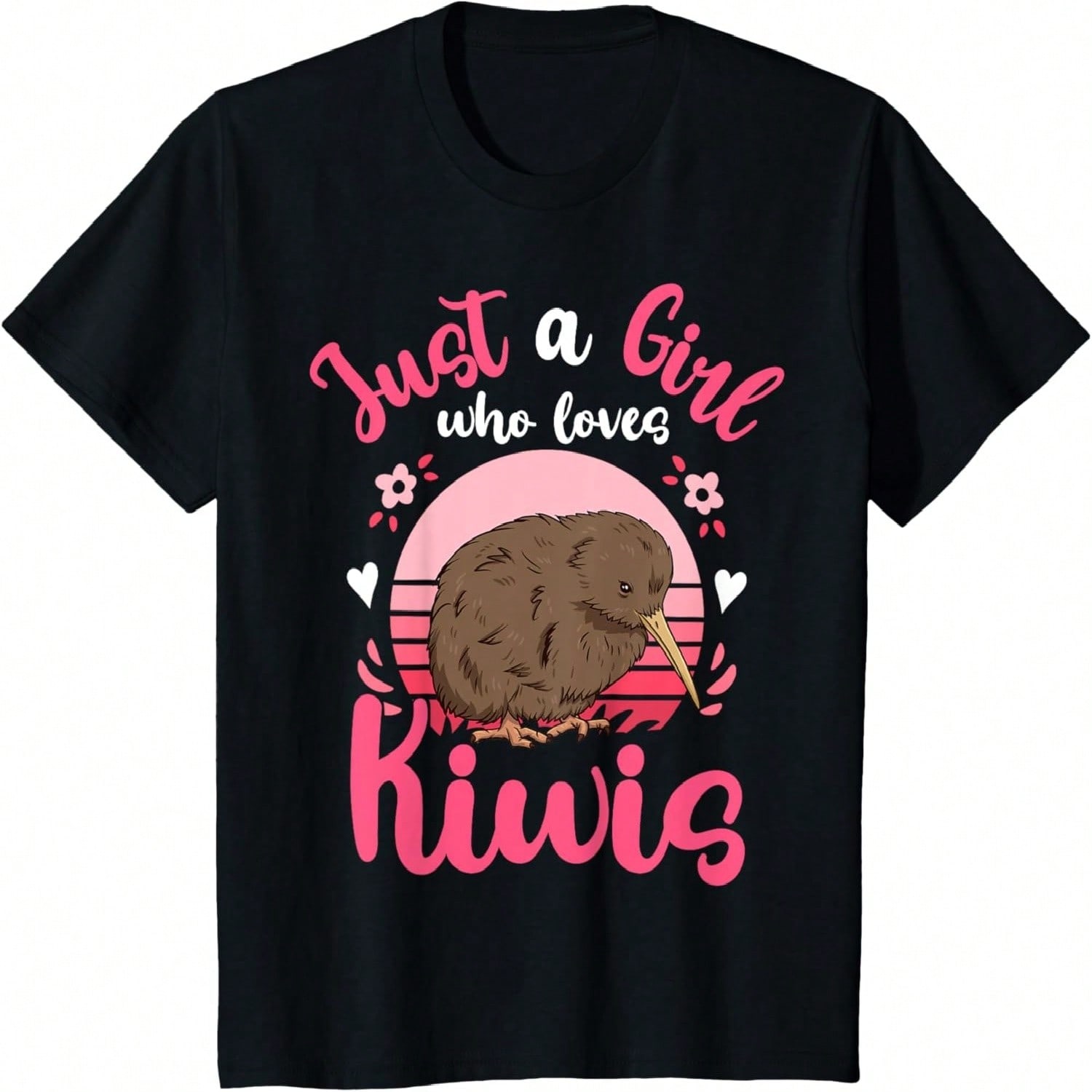 Kids Its My 1st Birthday Dolphin T-Shirt S разноцветный