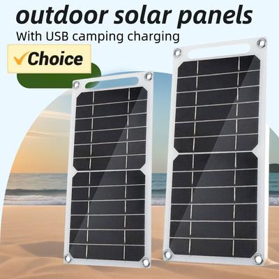 Zonnepanelen – Zonnebatterijen en zonnepanelen