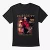 Vtg Mark Chesnutt 30th Anniversary T-shirt, Size S-5XL Unisex T-Shirt