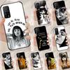 Vis a Vis Zulema Cover For Xiaomi 11T 12T 13T 14T Pro 13 14 15 Ultra POCO X7 Pro X3 X5 X6 F5 F6 M6 Pro Case