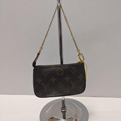 Dametasker – Crossbody-tasker