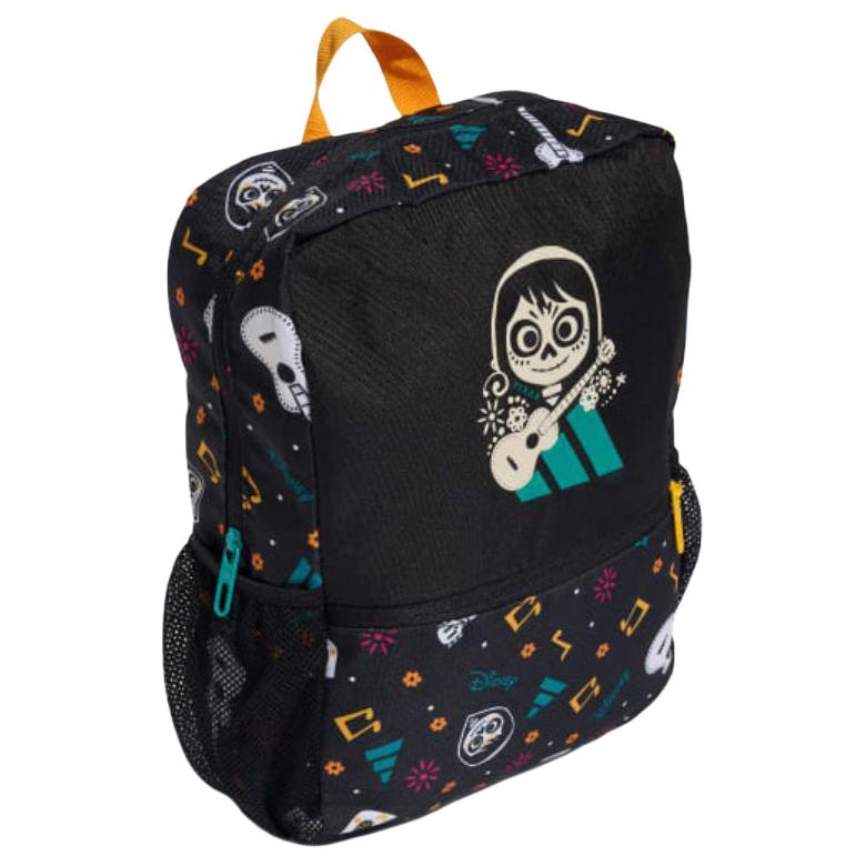 Adidas Free Shipping With AdiClub Adidas Pixar Coco Backpack Kids Adidas JM4469