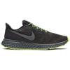Nike Revolution 5 'Black Volt Green' CZ8678-001