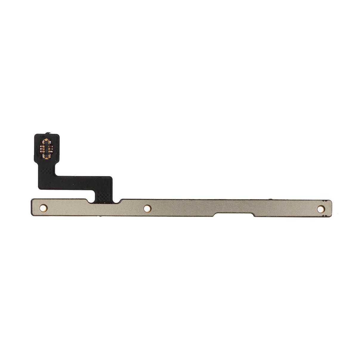 

Power On/Off and Volume Buttons Flex Cable for Google Pixel 3a Type A