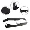 For 2005-2011 Toyota Tacoma Headlight Filler Trim Panels Set Right & Left Pair V