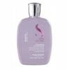 Alfaparf Semi Di Lino Smooth Shampoo 250
