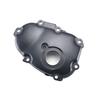 Engine Crankcase Oil Pump Stator Cover For Yamaha YZF R6 YZF600 2006-2022 2007 2008 2009 2010 2011 2012 2013 2014 15 Right Side