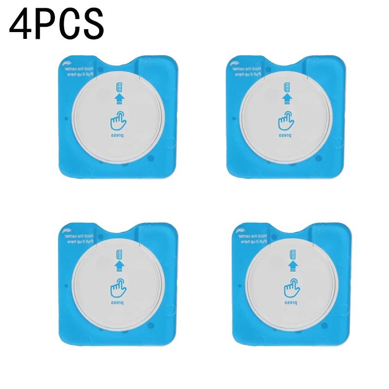 1-5Pcs Easy To Install Tempered Glass Screen Protector for Samsung Galaxy Watch 7 40mm 44mm Protective Film for Watch7Ultra 47mm