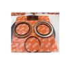 VOL Scani Truck Oil Seal for Wheel Hub Bearing VKBA5456 20792440 21036050 1817256 2277946