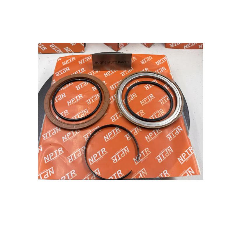 VOL Scani Truck Oil Seal for Wheel Hub Bearing VKBA5456 20792440 21036050 1817256 2277946