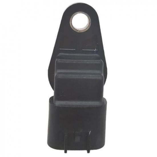 Engine Camshaft Position Sensor 22056-AA270 for Subaru Forester BRZ WRX Outback