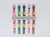 Luminous Children'S Day Gift Watch Boys And Girls Cartoon Quartz Watch Watc Promotional Gift