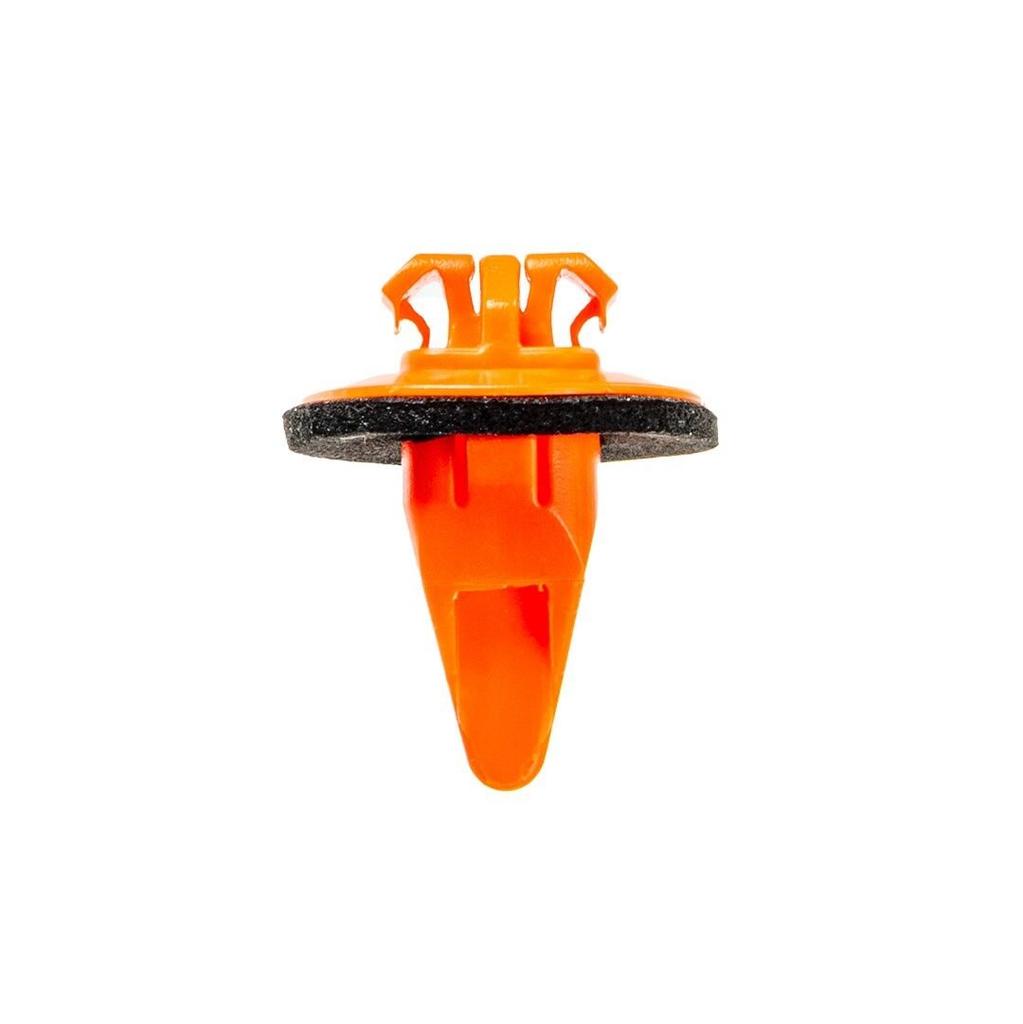 Trim Clip for Toyota Highlander Tacoma Tundra Land Cruiser - 1 Piece
