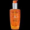 Kerastase New Oléo-Relax Smoothing Hair Fluid