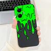 For Xiaomi Redmi Turbo 4 Pro Case PocoF7 Cute Cartoon Cover Shockproof Phone Case For Xiaomi Poco F7 Redmi Turbo4 Pro Soft Shell