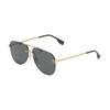 Ochelari și accesorii – Ochelari de soare
