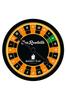Jeu &Quot;Sex Roulette&Quot; 24 Défis Coquins E29283
