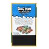Dog Man Card Multiplayer Interactive Funny Family Board Games Deck Party Game