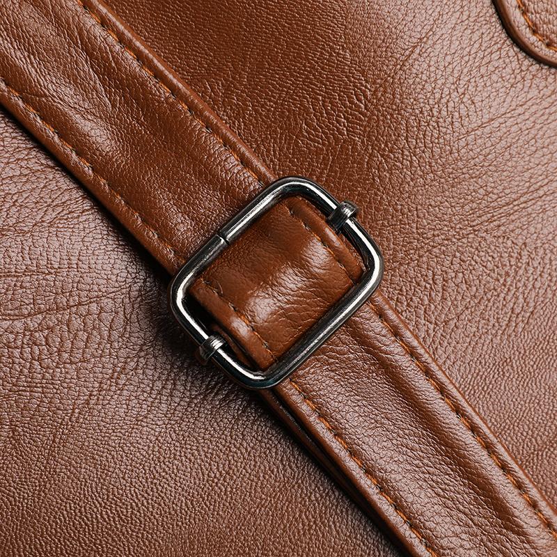 Women'S Bag Large Capacity Tote Daily Commute Women'S Shoulder Bag Ladies Fashion Handbag Shopping