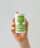 Natural Mineral Deodorant Aloe 60mL