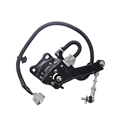 Senzor de înălțime spate dreapta Potrivit pentru:Toyota Land Cruiser Prado(GRJ120) 2003-2010 OE:89407-60022
