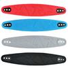 Headphone Headband Straps, Replacement Headbands Straps for  Arctis Nova Pro/7P/7X Gaming Headset