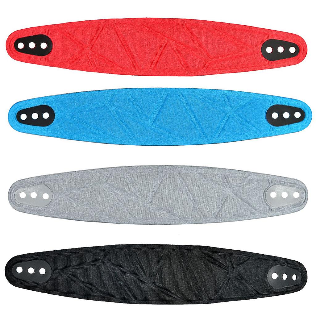 Headphone Headband Straps, Replacement Headbands Straps for Arctis Nova Pro/7P/7X Gaming Headset
