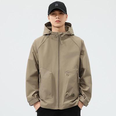 Kabáty a bundy – Bundy