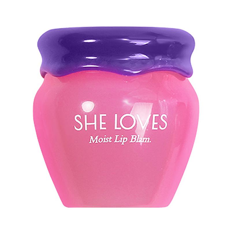 Honey Lip Mask Repair Lip Color Day And Night Fade Lip Cream Moisturize And Prevent Dry Crack Protection Moisturizing Lip Mask