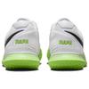 Neu Nike Court Zoom Vapor Cage 4 Weiß Action Green DD1579-105