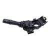Indicator Stalk Column Light Switch 6253A0 For Citroen C1 Peugeot 107 2005-2014
