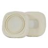 Comfortable Ear Cushions Headband for MajorV5 Headphones Soft Protein Leather Memory Foam for Enhances Sound Quality