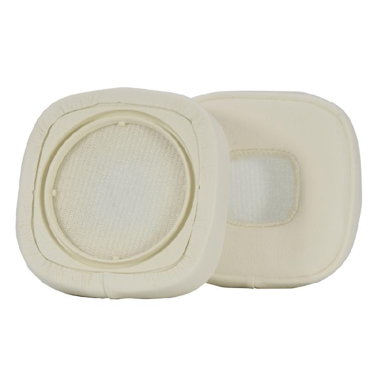 Comfortable Ear Cushions Headband for MajorV5 Headphones Soft Protein Leather Memory Foam for Enhances Sound Quality