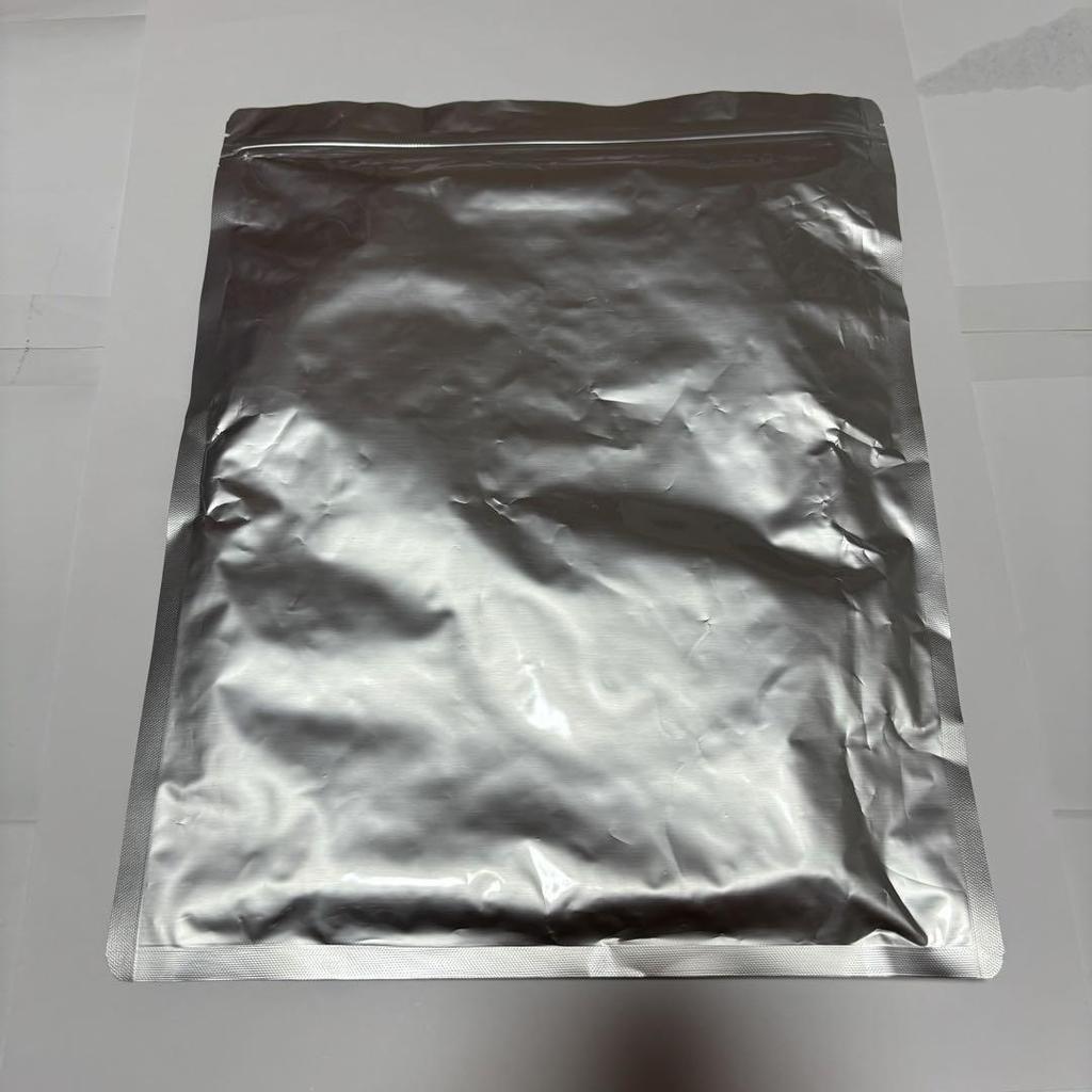 [USED] StrayKids SKZ-X Canvas Bag Tote Bag SKZOO