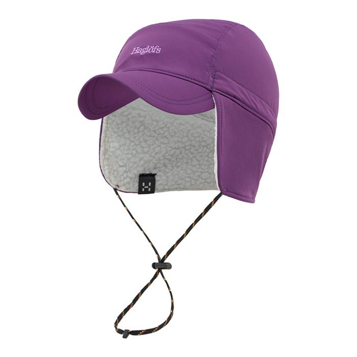 Hageullopeuseu Mountain 2 Caps