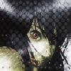 Ghost in the Shell STAND ALONE COMPLEX Solid State Society O.S.T