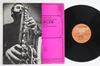 Garsas ir vaizdas – Muzikos albumai