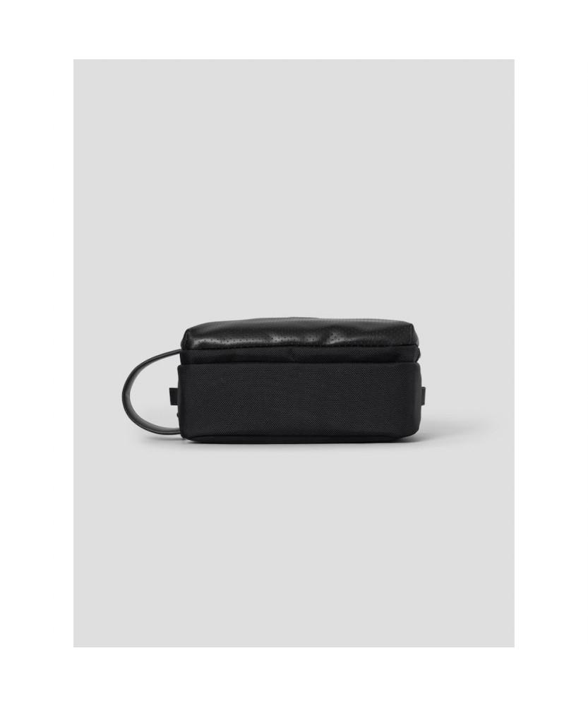 Beanpole Accessory Men'S Pouch Bag 2 Black