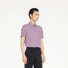 K-Boxing Men's Short-Sleeve T-Shirt BTBR2934