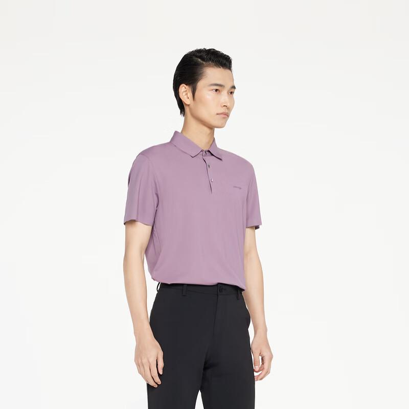 K-Boxing Men's Short-Sleeve T-Shirt BTBR2934