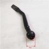 Compatible with Foton Front Lower Mirror Rod M4821020100A0-2