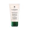 René Furterer Fortifying Anti-Hair Loss Shampoo