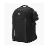 [saLe][60  Off] Backpack Blk   Qp123abp11