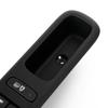 Driver Left Master Power Window Switch For Peugeot 3008 5008 96650621ZD