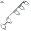 070253039C,070253039D Exhaust Manifold Gasket For VW Volkswagen Touareg Transporter 2.5TDI