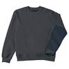 B&C Mens Hero Pro Sweatshirt