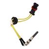 12v 24v For Webasto Air Top 2000ST Car Diesel Parking Heater Ceramic Glow Plug 9005086A 9005087A