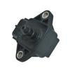 MAP  Sensor 079800-3810 for RHD JDM Daihatsu Move Custom L910S 1999~2002
